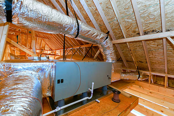 Top rated local Hvac Maintenance specialists in Angora, MN